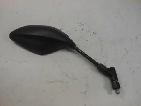 SPIEGEL RECHTS Yamaha MT 07 2014 - 2017 / 2018 - 2021