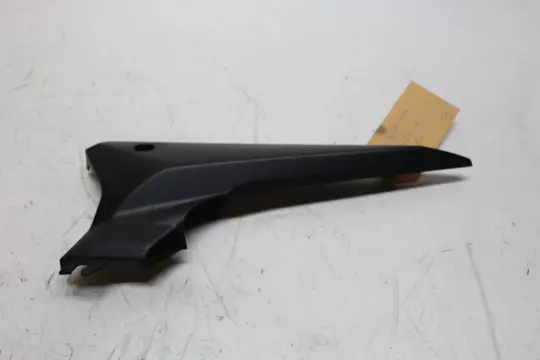 LINKER ZIJKUIP KLEIN Yamaha XJ 6 N 2009 - 2015