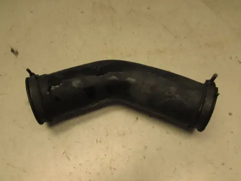 LUCHTBUIS MIDDEN Yamaha YZF 600 Thundercat 1996 - 2003