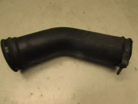 LUCHTBUIS MIDDEN Yamaha YZF 600 Thundercat 1996 - 2003