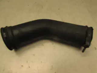 LUCHTBUIS MIDDEN Yamaha YZF 600 Thundercat 1996 - 2003