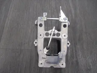 ACHTER SUBFRAME Yamaha YZF R7 2022 - 2023