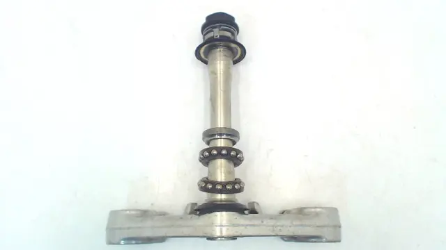 T STUK Yamaha YZF R6 1998 - 2002