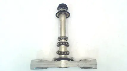 T STUK Yamaha YZF R6 1998 - 2002