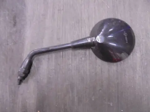 SPIEGEL LINKS Buell Ulysses XB12 2006 - 2007