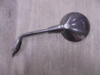 SPIEGEL LINKS Buell Ulysses XB12 2006 - 2007