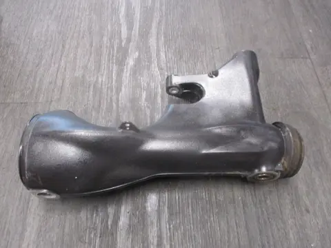 CARDAN BMW R 1150 R rockster 2003 - 2006