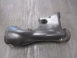 CARDAN BMW R 1150 R rockster 2003 - 2006