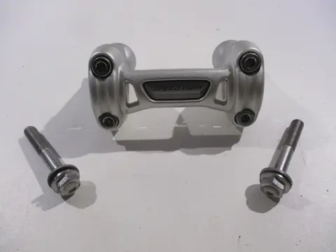 STUUR Triumph Speed Twin 1200 2019 - 2024