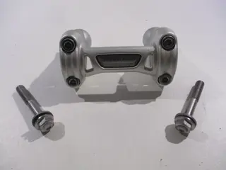 STUUR Triumph Speed Twin 1200 2019 - 2024