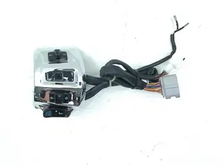 STUURSCHAKELAAR LINKS Vespa Gts 300 2014 - 2016