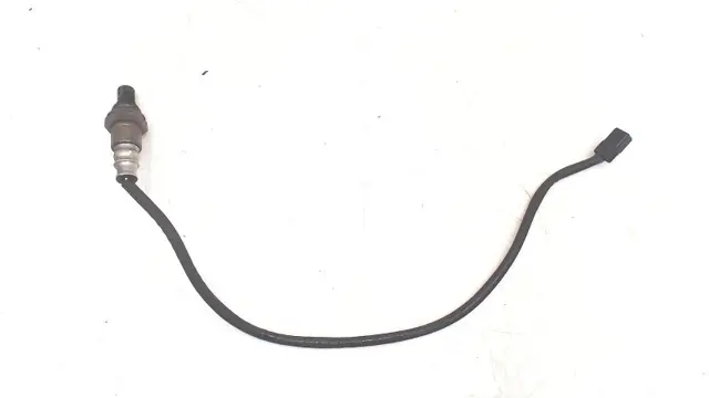 LAMBDA SENSOR Kawasaki Z 750 2007 - 2010