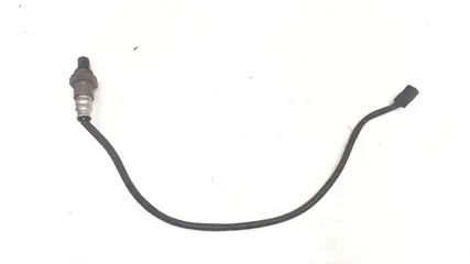 LAMBDA SENSOR Kawasaki Z 750 2007 - 2010