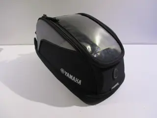 TANKTAS Yamaha MT 09 2018 - 2020