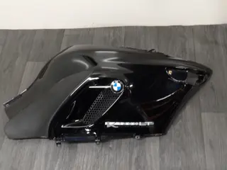 RECHTER ZIJKUIP BMW K 1200 LT 1998 - 2002 / 2003 - 2008