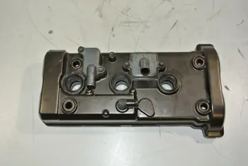 KLEPPENDEKSEL Yamaha MT 09 2018 - 2020