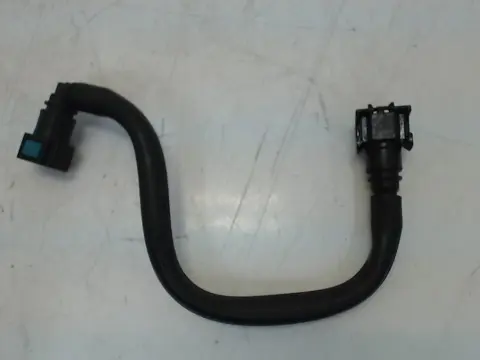 BRANDSTOFSLANG Yamaha YZF R1 2007 - 2008