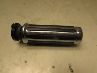 GASHANDLE Yamaha V max 1987 - 2002