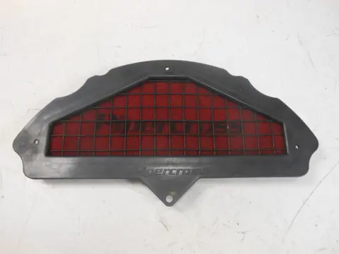 LUCHTFILTER Kawasaki ZX 10 R 2008 - 2010
