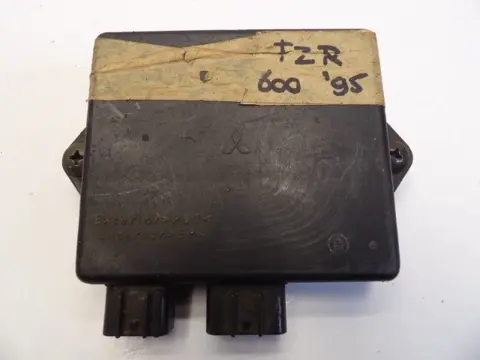 CDI UNIT Yamaha FZR 600 1994 - 1996