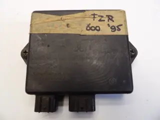 CDI UNIT Yamaha FZR 600 1994 - 1996