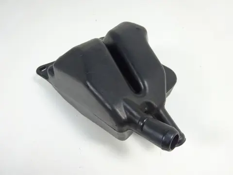 LUCHTFILTERHUIS Ducati monster 600 2002 - 2007