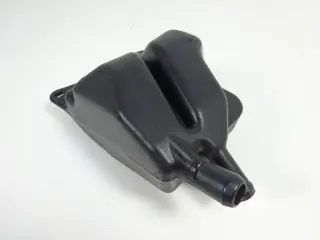 LUCHTFILTERHUIS Ducati monster 600 2002 - 2007