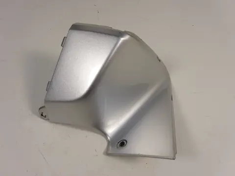 RECHTER BINNENKUIP Honda VFR 800 I 2002 - 2013
