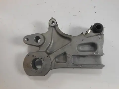 ACHTER REMKLAUW Yamaha MT 09 2013 - 2017 / 2018 - 2020