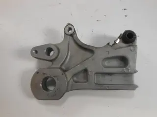 ACHTER REMKLAUW Yamaha MT 09 2013 - 2017 / 2018 - 2020