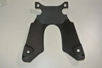 ACHTER SPATBORD Ducati Scrambler 2015 - 2016