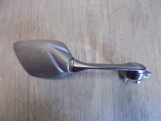 SPIEGEL RECHTS Yamaha YZF R7 2022 - 2023