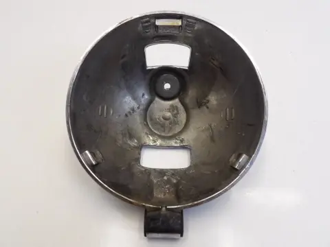 KOPLAMP Yamaha XV 750 Virago 1988 - 1998