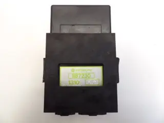 CDI UNIT Kawasaki ZEPHYR 750 1970 - 2012