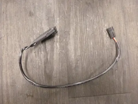 SCHAKELPEDAAL Husqvarna Svartpilen 701 2020 - 2023