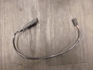 SCHAKELPEDAAL Husqvarna Svartpilen 701 2020 - 2023