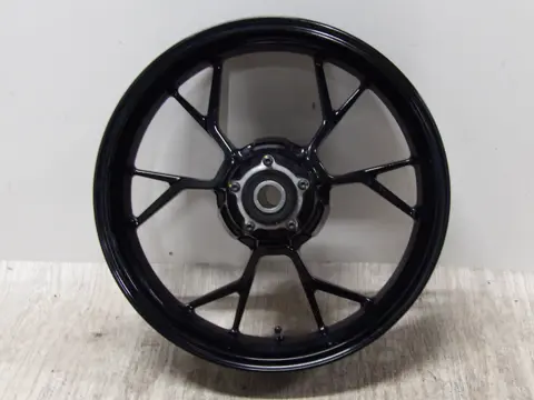ACHTER VELG Ducati Multistrada 950 2021 - 2023