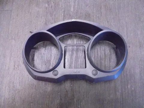 TELLER BMW K 1200 GT 2006 - 2008