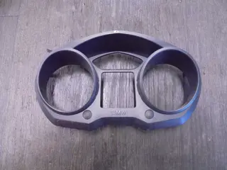 TELLER BMW K 1200 GT 2006 - 2008