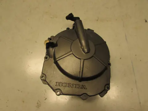 KOPPELINGSDEKSEL Honda CB 600 F 1998 - 2004
