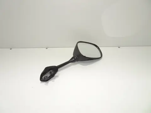SPIEGEL RECHTS Yamaha YZF R6 2003 - 2005