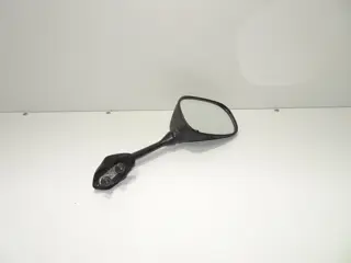 SPIEGEL RECHTS Yamaha YZF R6 2003 - 2005