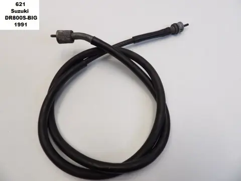 KILOMETERKABEL Suzuki DR 800 1970 - 2012