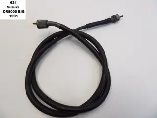 KILOMETERKABEL Suzuki DR 800 1970 - 2012