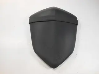 BUDDY ZADEL Kawasaki Z 750 2007 - 2010 / 2011 - 2012