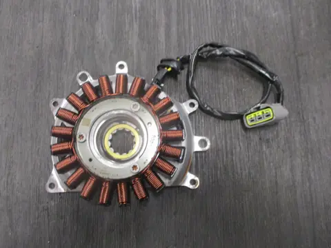 DYNAMO BMW R 1250 R 2019 - 2020