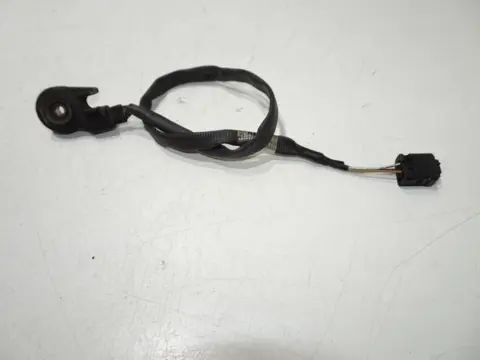 STANDAARD SCHAKELAAR BMW R 1200 RT 2003 - 2009