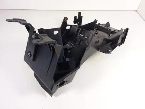 UNDERTAIL Yamaha XJ 6 N 2009 - 2015