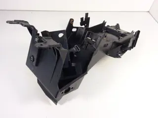 UNDERTAIL Yamaha XJ 6 N 2009 - 2015