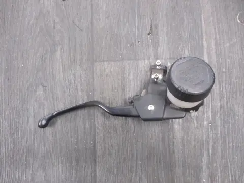 REMPOMP BMW R 1200 GS 2003 - 2007